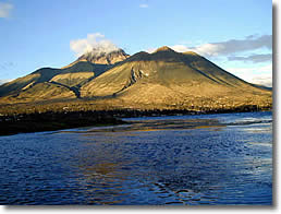 Photo by: Ismael Janisch